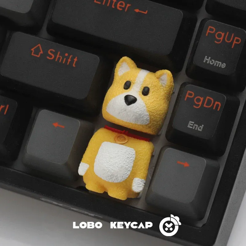 Cartoon Bear Animal Party Seri - огляд і ціна Gaming Accessories For Room