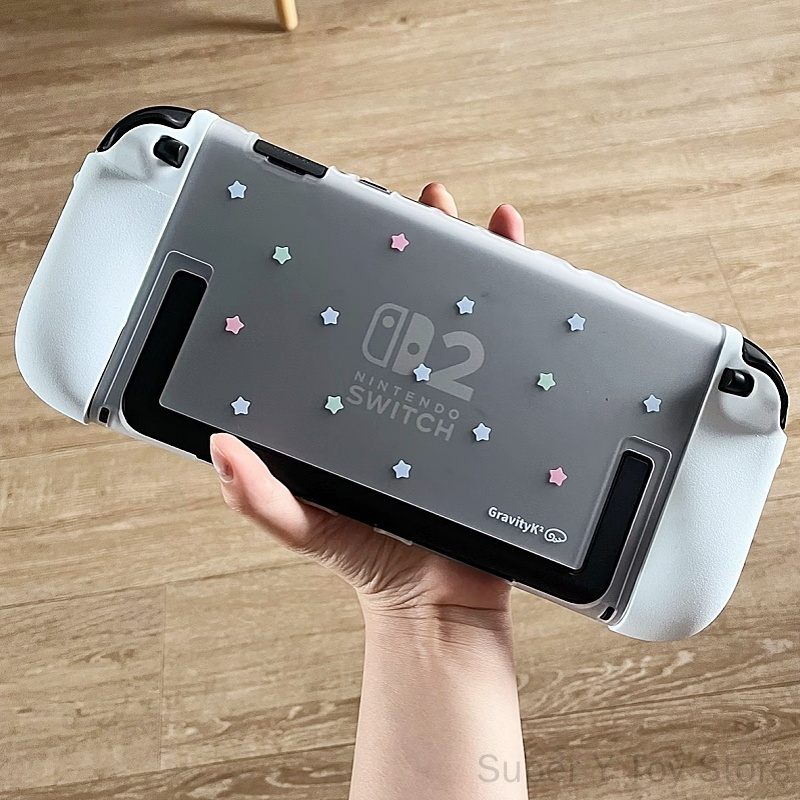 New Hot Original Protective Ca - огляд і ціна Gaming Accessories In China