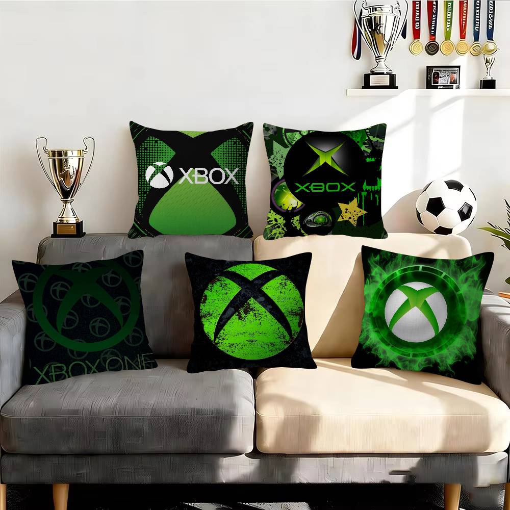Gaming Accessory Double-sided  - огляд і ціна Gaming Accessories Shop