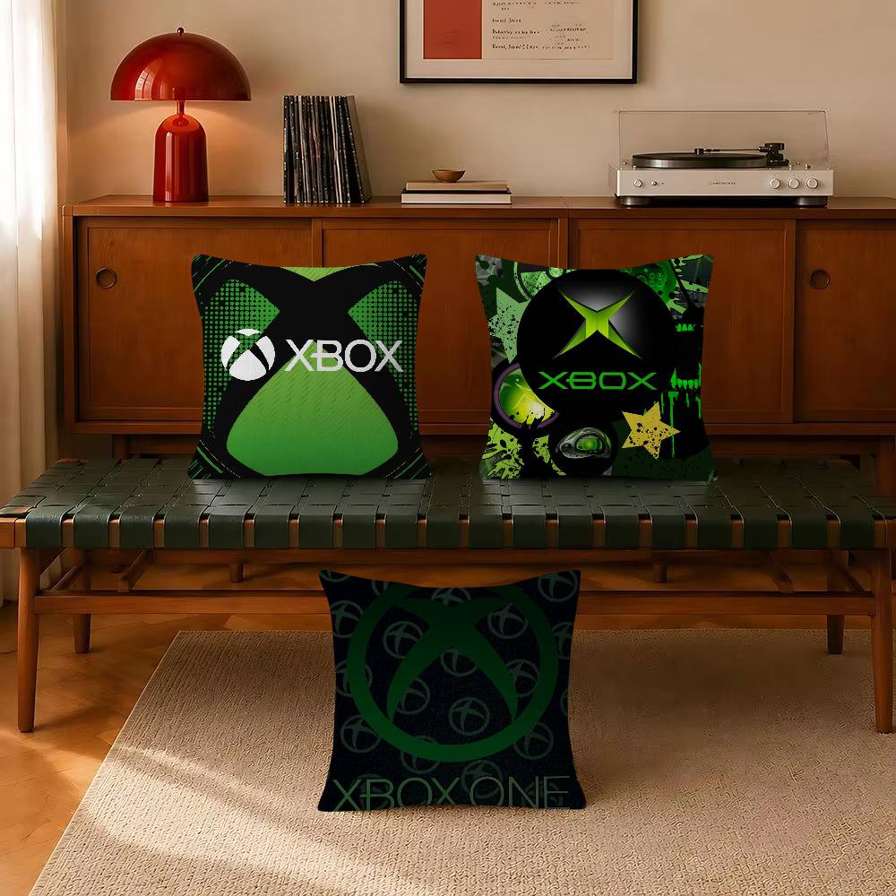 Gaming Accessory Double-sided  - огляд і ціна Gaming Accessories Shop