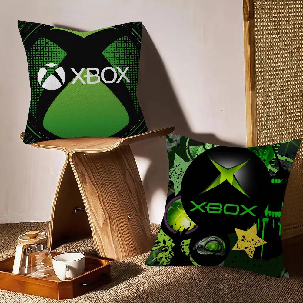 Gaming Accessory Double-sided  - огляд і ціна Gaming Accessories Shop