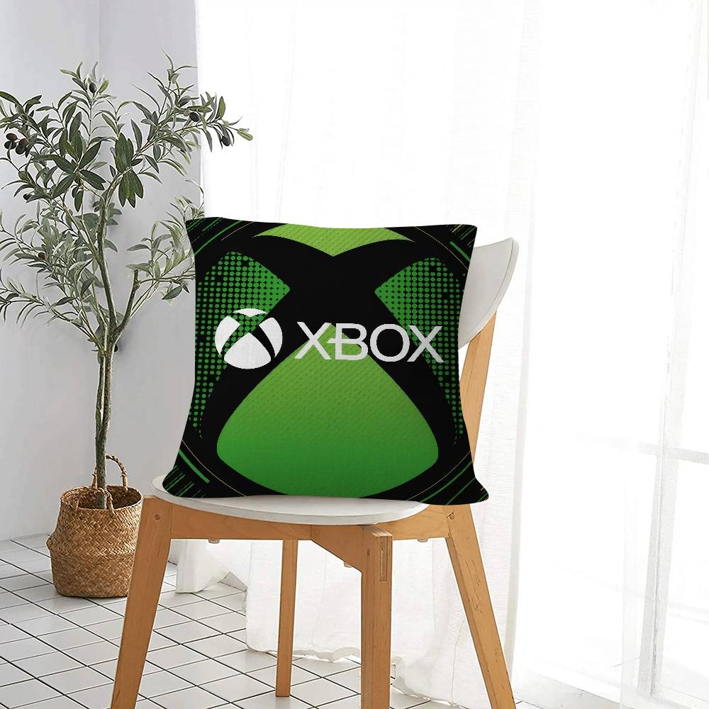 Gaming Accessory Double-sided  - огляд і ціна Gaming Accessories Shop