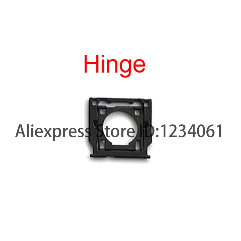 Replacement Keycap Key For Asu - огляд і ціна Gaming Accessories Aesthetic