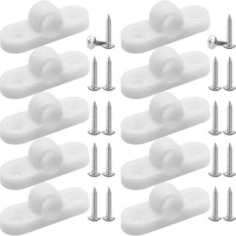 10pcs Portable Lightweight Hor - огляд і ціна Gaming Accessories Rack