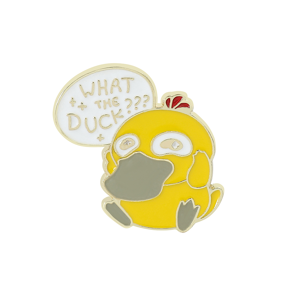 1 Pc ​Anime Character Brooch C - огляд і ціна Gaming Accessories Rack