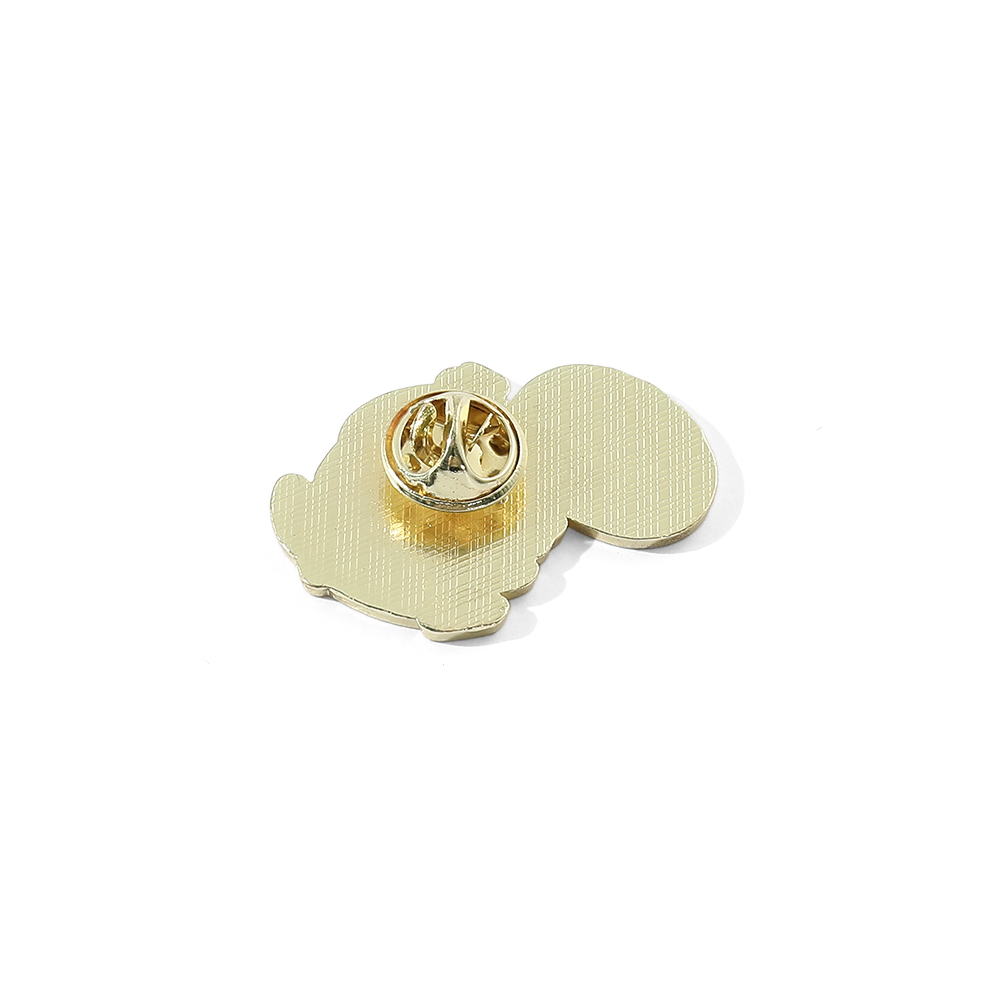 1 Pc ​Anime Character Brooch C - огляд і ціна Gaming Accessories Rack