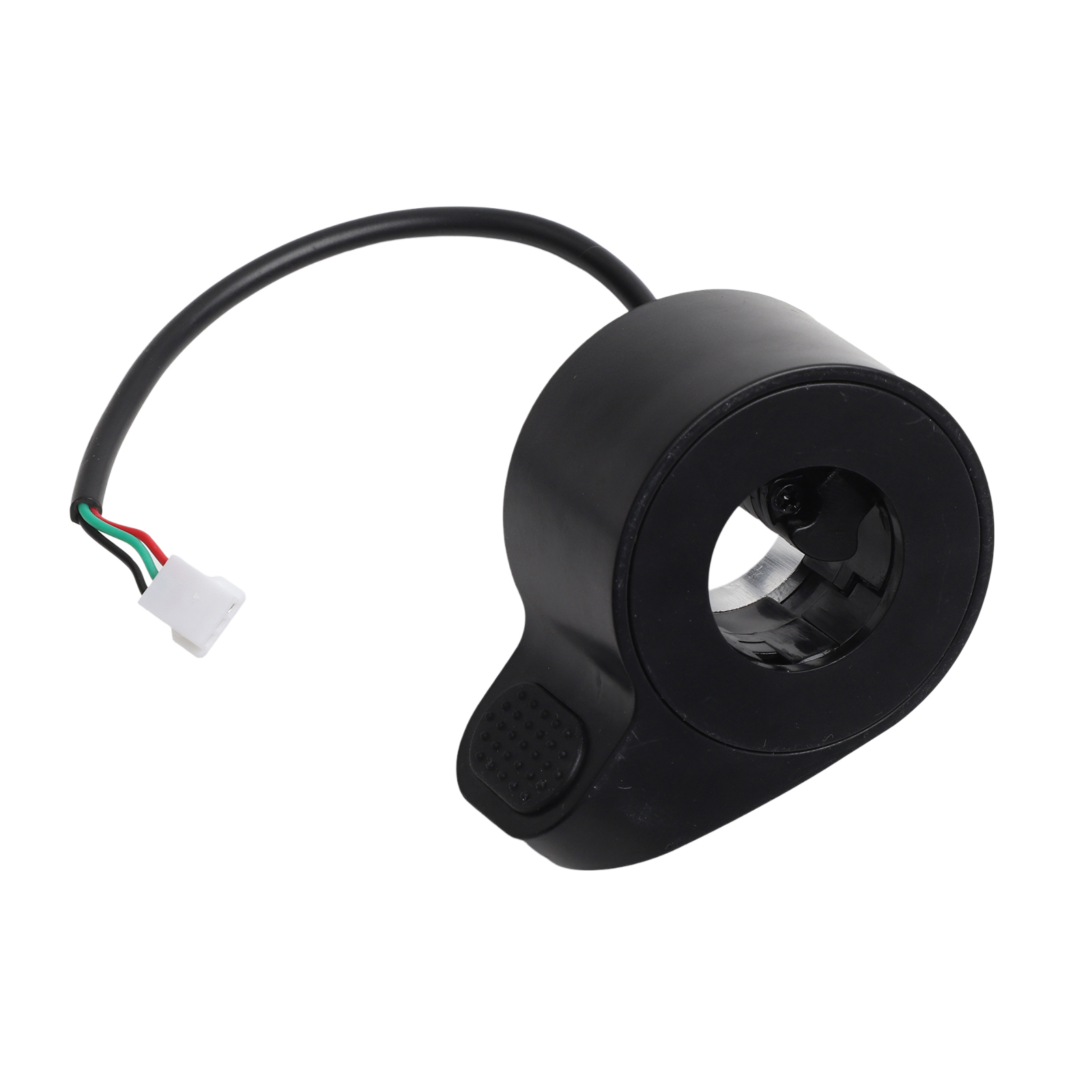 1 Pc Electric Scooter Thumb Th - огляд і ціна Gaming Accessories Rack