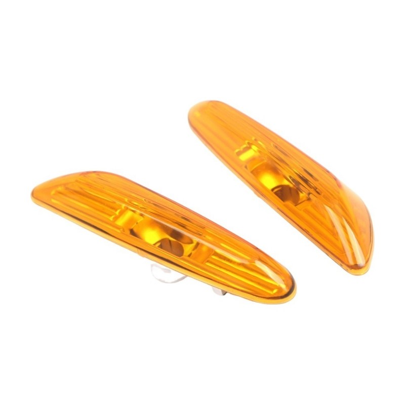 A03Z-Turn Signal Side Marker L - огляд і ціна Gaming Accessories Rack