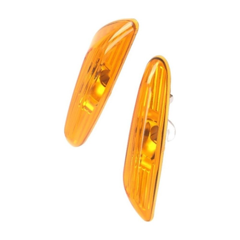 A03Z-Turn Signal Side Marker L - огляд і ціна Gaming Accessories Rack