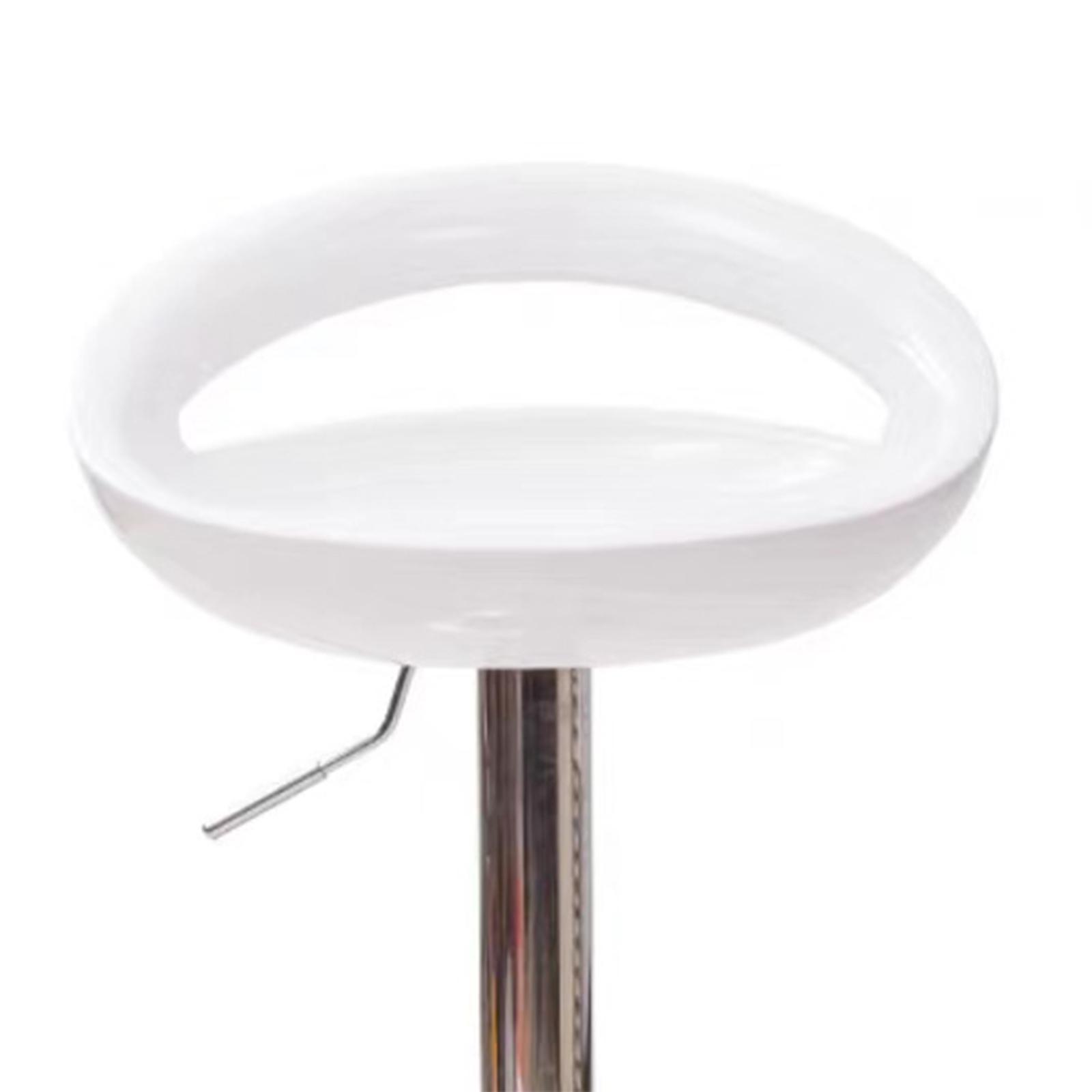 Seat Top with Back Bar Stool R - огляд і ціна Gaming Accessories Shop