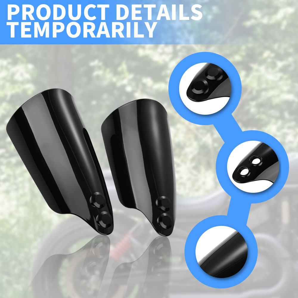 Motorcycle Hand Guards Handgua - огляд і ціна Gaming Accessories Rack