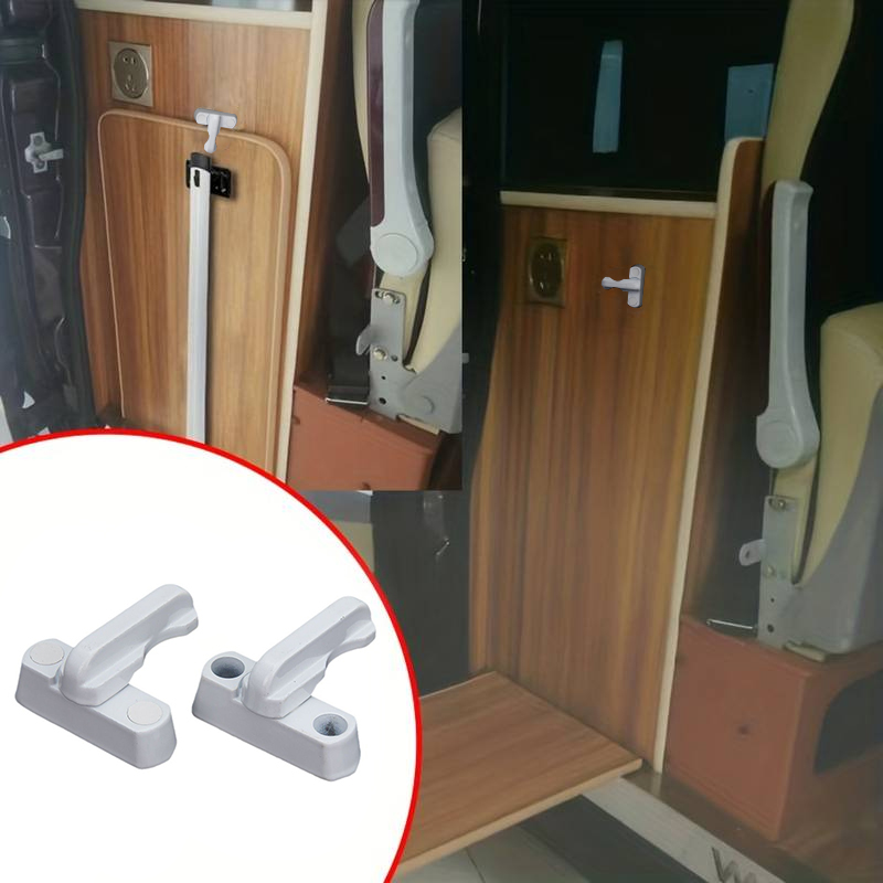 2PCS Caravan Folding Outdoor T - огляд і ціна Gaming Accessories Rack