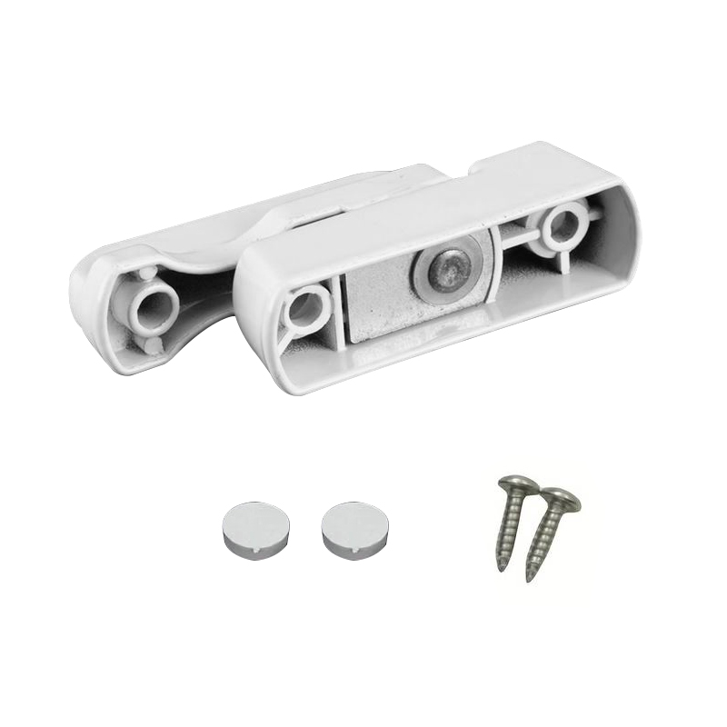 2PCS Caravan Folding Outdoor T - огляд і ціна Gaming Accessories Rack