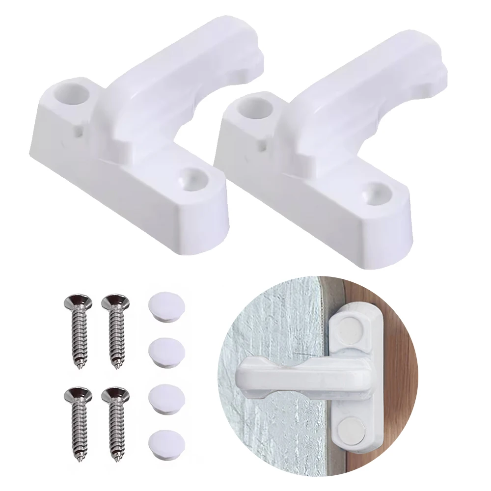 2PCS Caravan Folding Outdoor T - огляд і ціна Gaming Accessories Rack