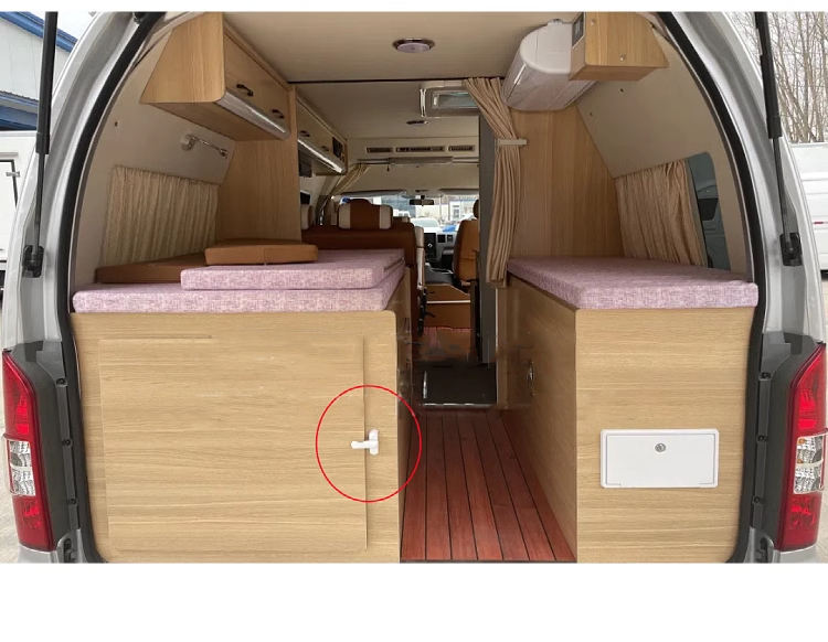 2PCS Caravan Folding Outdoor T - огляд і ціна Gaming Accessories Rack