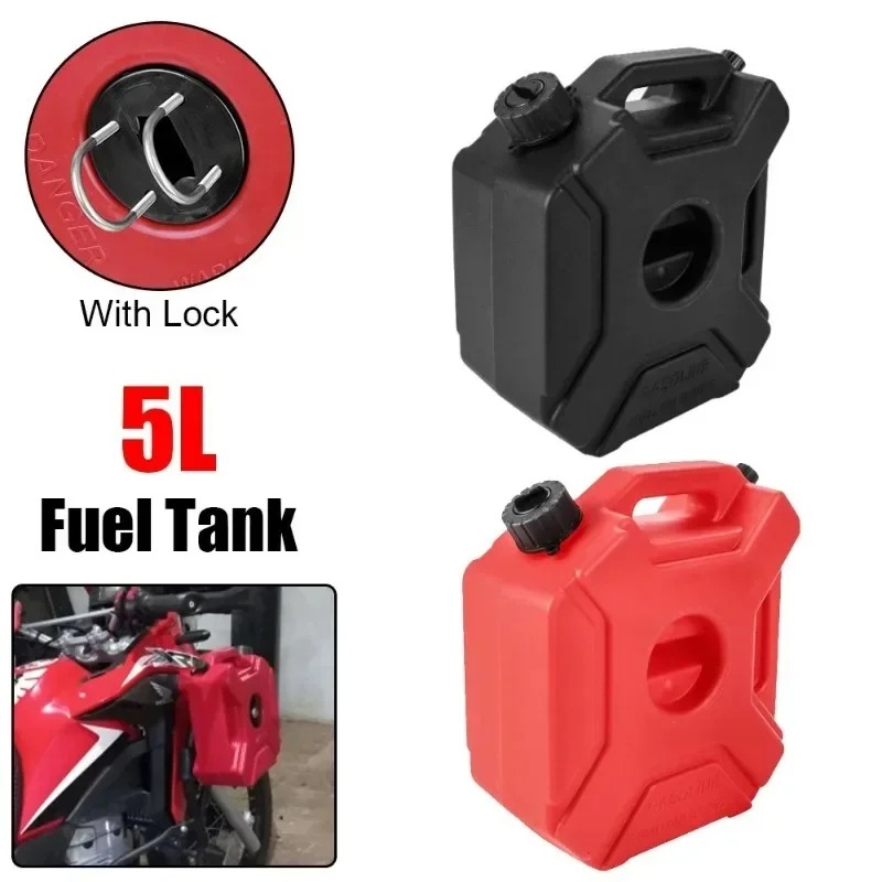 New Sell Good 5L for Motorcycl - огляд і ціна Gaming Accessories Rack