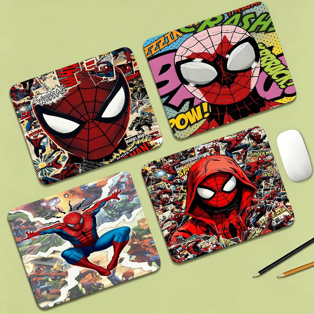 Movie S-Spider COOL Man CLASSI - огляд і ціна Accessories For Your Gaming Room