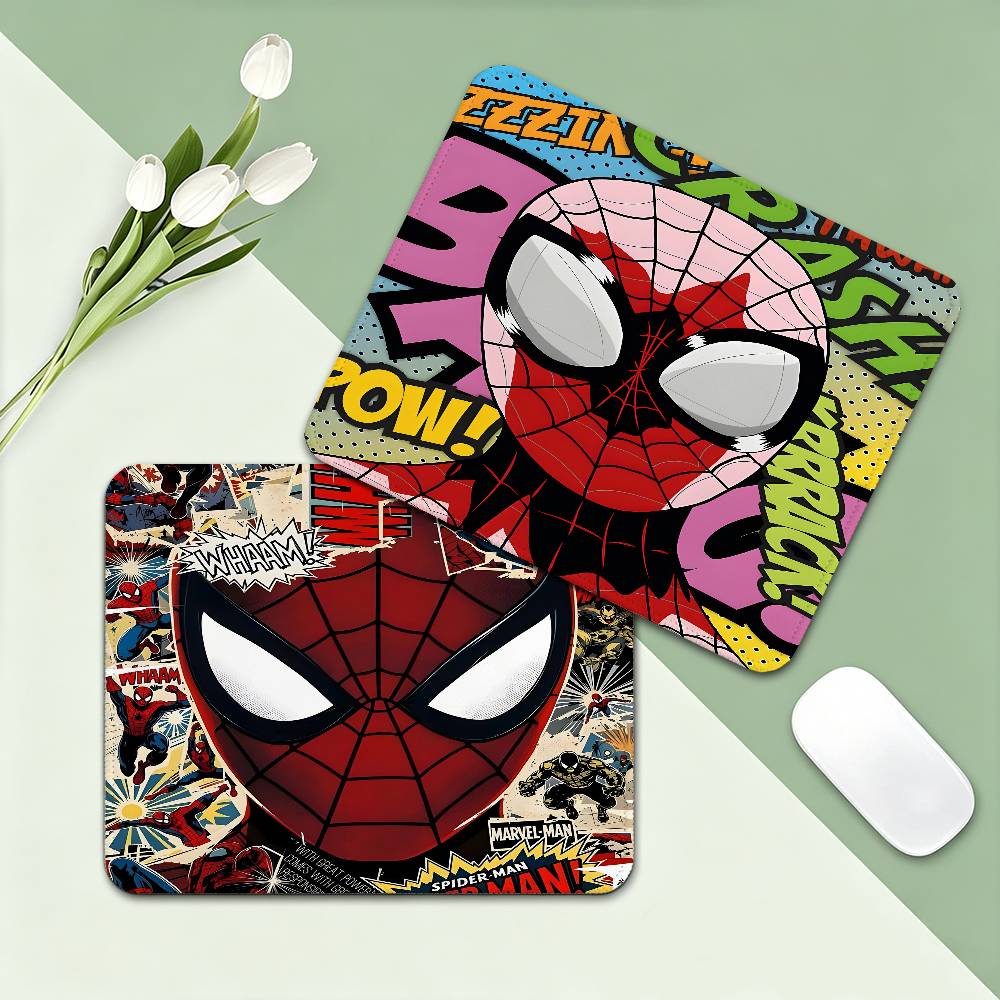 Movie S-Spider COOL Man CLASSI - огляд і ціна Accessories For Your Gaming Room
