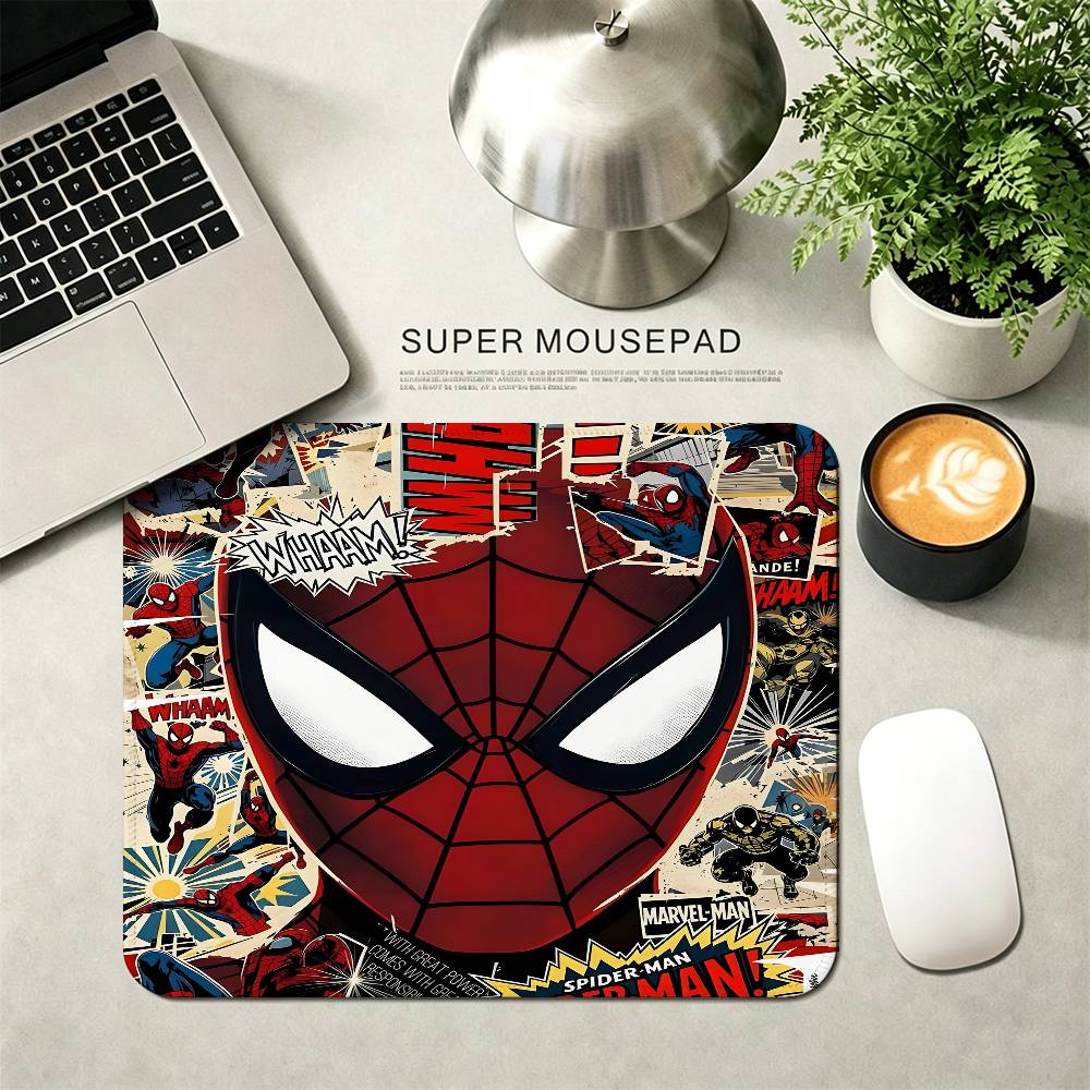 Movie S-Spider COOL Man CLASSI - огляд і ціна Accessories For Your Gaming Room