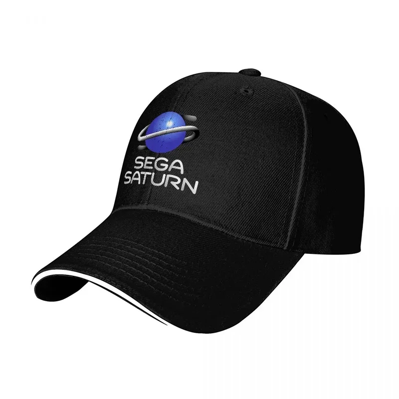 New SEGA SATURN LOGO BASEBALL  - огляд і ціна Gaming Accessories In China