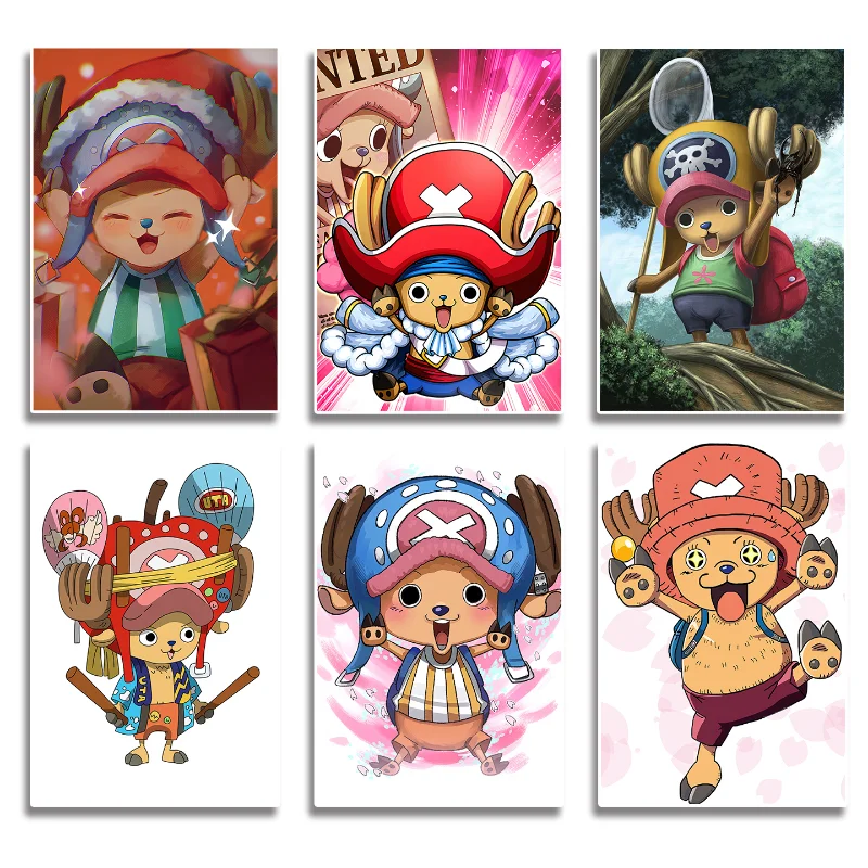 Bandai Japanese Animation One  - огляд і ціна Gaming Accessories For Room
